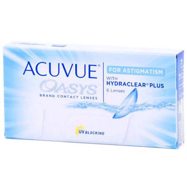 acuvue-oasys-astigmatism-family-vision-care