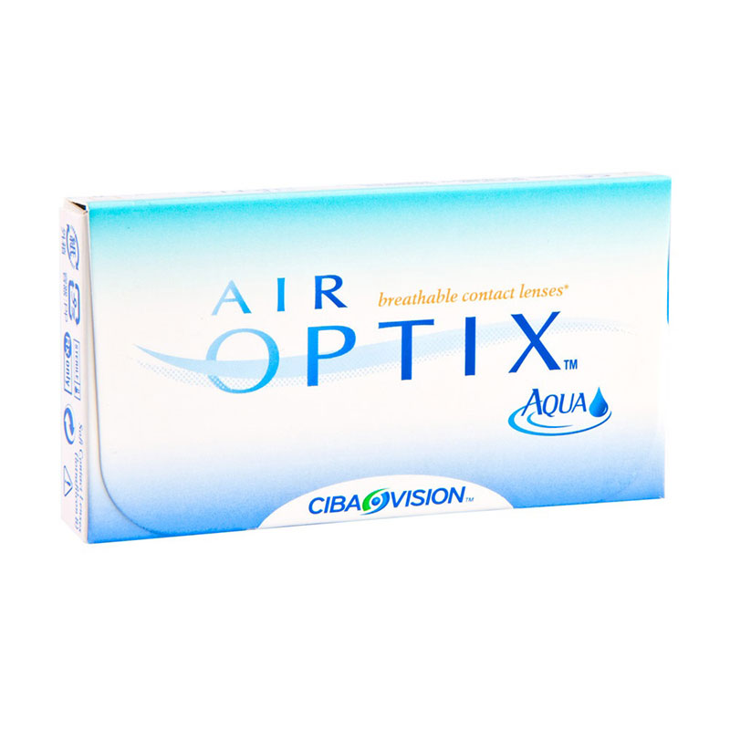 air-optix-aqua-family-vision-care