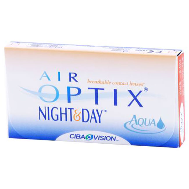 air-optix-aqua-night-and-day-family-vision-care
