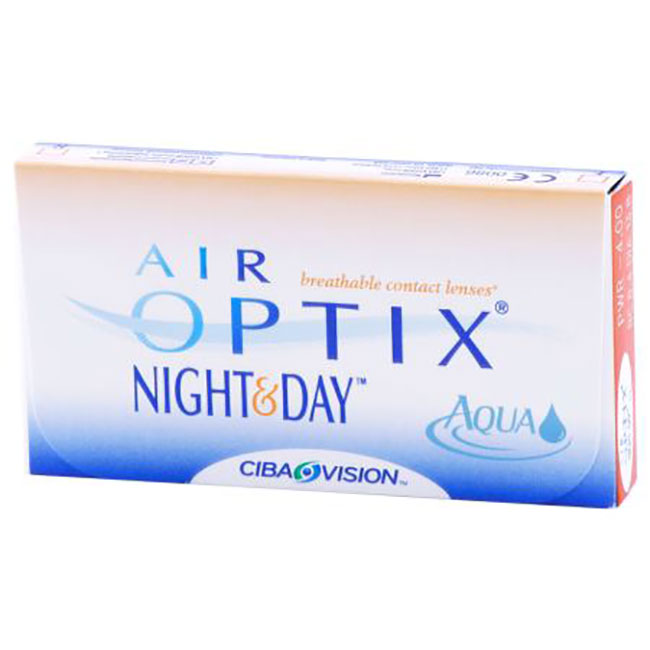 kapacit-s-szir-na-s-r-s-g-ciba-vision-air-optix-night-zs-km-ny-ide-l