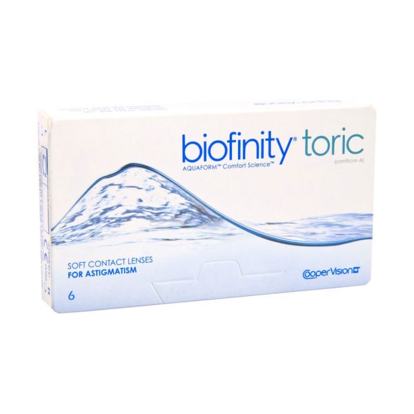 biofinity-toric-family-vision-care