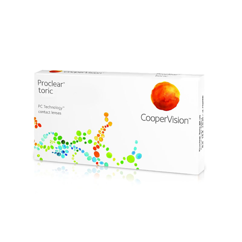 proclear-compatibles-toric-family-vision-care